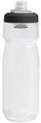 Camelbak Trinkflasche