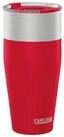 Camelbak Thermoflasche