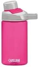 Camelbak Trinkflasche