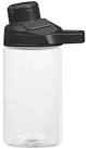 Camelbak Trinkflasche