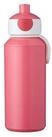 Mepal Trinkflasche Campus Trinkflasche 400 ml