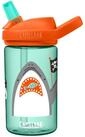 Camelbak Trinkflasche, Kinder