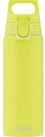 Sigg Trinkflasche