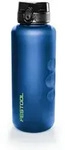 FESTOOL Kanister TFL-FT1 1,5 l Trinkflasche (576983) Outdoorflasche