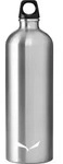 Salewa Trinkflasche ISARCO LT BTL 1,0 L STEEL