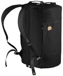 Fj&auml;llr&auml;ven Reisetasche Travel