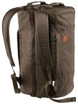 Fj&auml;llr&auml;ven Reisetasche Travel