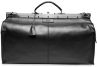 Picard Reisetasche PICARD Reisetasche