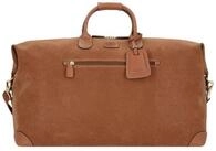 Bric's Reisetasche Life, Kunstleder
