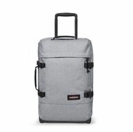 Eastpak Reisetasche TRANVERZ S