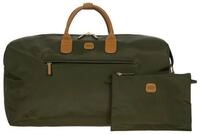 Bric's Reisetasche X-BAG & X-Travel