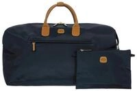 Bric's Reisetasche X-BAG & X-Travel
