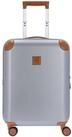 Bric's Handgep&auml;ck-Trolley Amalfi, 4 Rollen, Polycarbonat