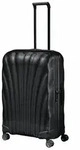 Samsonite Hartschalen-Trolley C-LITE, verschiedene Gr&ouml;&szlig;en und Farben, 4...