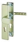 HOPPE Schutz-Wechselgarnitur Hoppe Schutzgarnitur London 78G/2221A/2440/113...