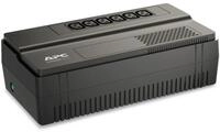 APC USV-Anlage
