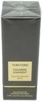 Tom Ford Eau de Parfum Tom Ford Fougere D&acute;argent Eau de Parfum 50ml