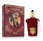XERJOFF Eau de Parfum Casamorati Italica (2021) Eau de Parfum