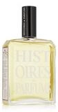 Histoires De Parfums Eau de Parfum 7753 Unexpected Mona