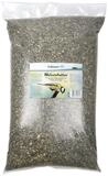 Erdtmann's Meisenfutter 25 kg, f&uuml;r: Vogel