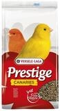 Versele-Laga Prestige Kanarien 4 kg, Trockenfutter f&uuml;r: Vogel