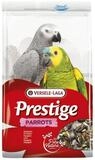Versele-Laga Prestige Papageien 1 kg, Trockenfutter f&uuml;r: Vogel