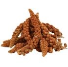 Lyra Pet 5 kg Lyra Pet&reg; Kolbenhirse rot, f&uuml;r: Wildvogel, Haus- und Nutztier