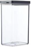 Mepal Vorratsdose Vorratdose Omnia 2000 ml aus Kunststoff f&uuml;r