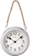 technoline Wanduhr