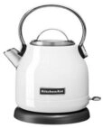 KitchenAid Wasserkocher KitchenAid 1,25 L Wasserkocher 5KEK1222