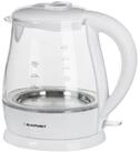 Blaupunkt Wasserkocher EKG301, 220 Volt, 1630 Watt