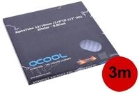 AlphaCool Wasserk&uuml;hlung Alphacool Schlauch AlphaTube HF 13/10 (3/8"ID) -