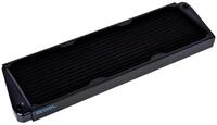 AlphaCool Wasserk&uuml;hlung Alphacool NexXxoS ST30 Full Copper X-Flow 420mm