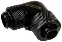 AlphaCool Wasserk&uuml;hlung drehbar 17230