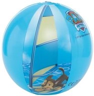 Happy People Schwimmhilfe Paw Patrol - Wasserball - &Oslash; ca. 30 cm