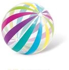 Intex Wasserball Intex 59065NP - JUMBO BALL