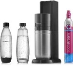 SodaStream Wassersprudler Duo