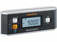 Laserliner MasterLevel Compact Plus 081.265A