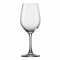 SPIEGELAU Gl&auml;ser-Set Winelovers Wei&szlig;wein 4er Set, Kristallglas