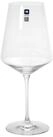 LEONARDO Weinglas LEONARDO Rieslingglas "Puccini", Randf&uuml;llug 400 ml, 1-tlg.