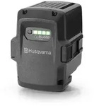 Husqvarna Husqvarna Bli200 36V 5,2 Ah Akku Akku BLi200 5200 mAh (36,00 V, 1 St),