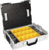 BS Systems Werkzeugtasche BS Systems Insetboxenset B3 LB 102 (6000010091)