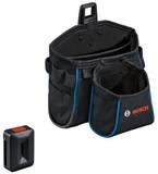 BOSCH Werkzeugkoffer