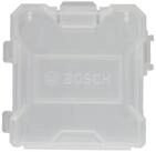 BOSCH Aufbewahrungsbox Bosch Pick and Click Aufbewahrungsbox leer - 2608522364