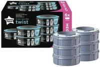 Tommee Tippee Windeleimer