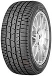 CONTINENTAL Winterreifen WINTERCONTACT TS 830 P, 1-St.