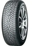 Yokohama Winterreifen BluEarth-Winter (V905) XL (auch SUV), 295/40R 20 110V...