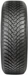 Falken Reifen Winterreifen EuroWinter HS01 SUV XL, in verschiedenen...