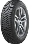 Hankook Winterreifen ICEPT RS 2 W452 XL, 205/50 R16 91H schwarz