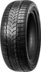 Tristar Winterreifen TRISTAR, SNOWPOWER UHP